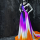 Illustration for article titled Rodarte Show Focuses On The Elemental